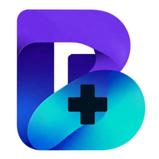 Benifarm